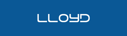 We service Lloyd ACs Lloyd logo